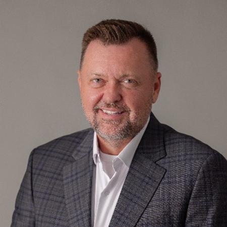Profile photo of a State Farm Agent named: Tommy Hundley