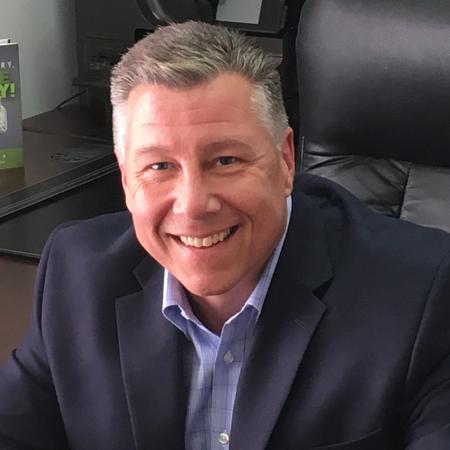 Profile photo of a State Farm Agent named: Woody Hoyle
