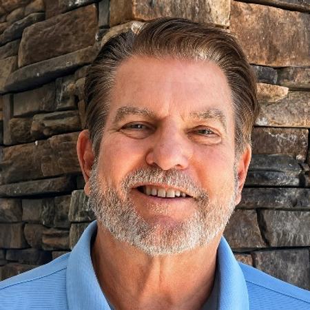 Profile photo of a State Farm Agent named: John Whitbord