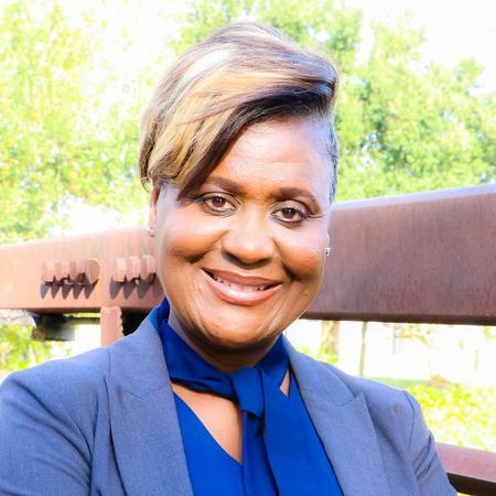 Profile photo of a State Farm Agent named: Bridgette Emanuel