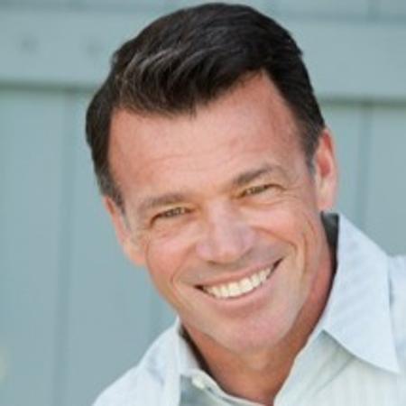 Profile photo of a State Farm Agent named: Steven Ingrassia