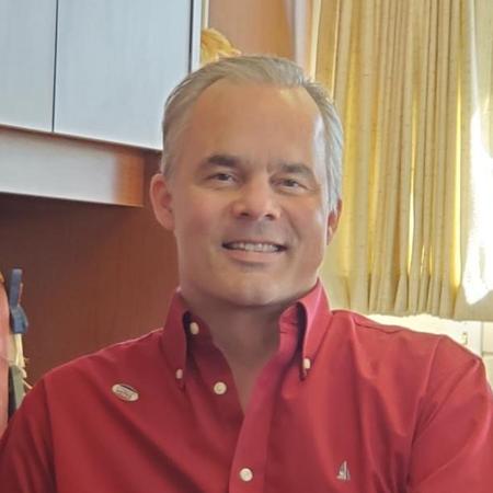 Profile photo of a State Farm Agent named: Todd Bauman