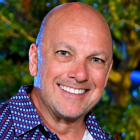 Profile photo of a State Farm Agent named: Scott Ingrassia