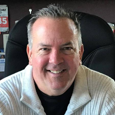 Profile photo of a State Farm Agent named: Joe Sladek II