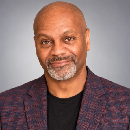 Profile photo of a State Farm Agent named: Kevin Monroe