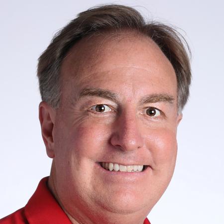 Profile photo of a State Farm Agent named: Chad Radtke
