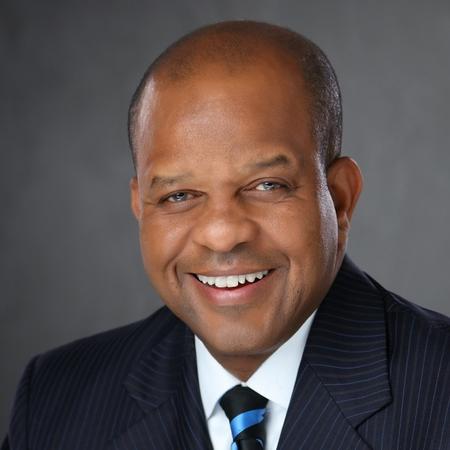Profile photo of a State Farm Agent named: Gary Peppers