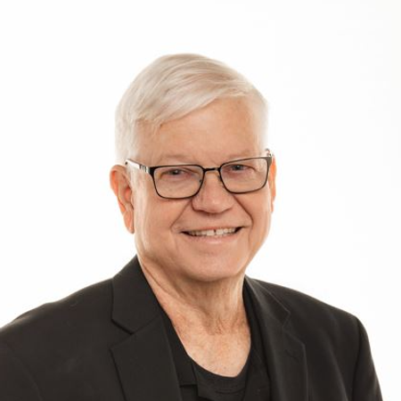 Profile photo of a State Farm Agent named: Mark Adkins