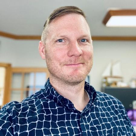 Profile photo of a State Farm Agent named: Dan Zempel