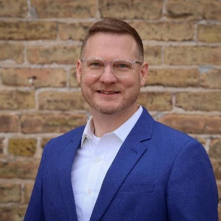 Profile photo of a State Farm Agent named: Dan Zempel