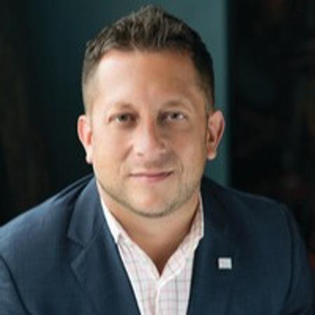Profile photo of a State Farm Agent named: Ray Scott