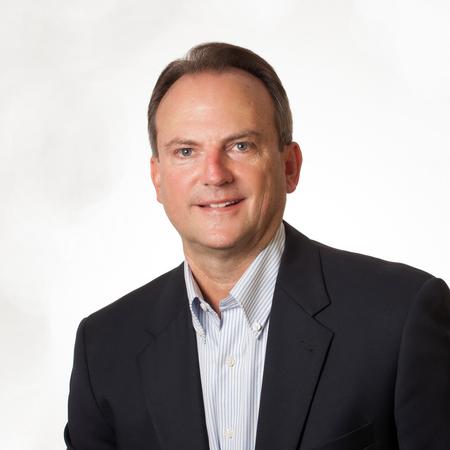 Profile photo of a State Farm Agent named: Todd Thomas