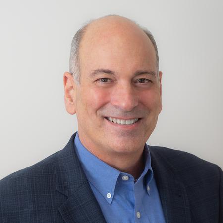 Profile photo of a State Farm Agent named: Mike Kremer