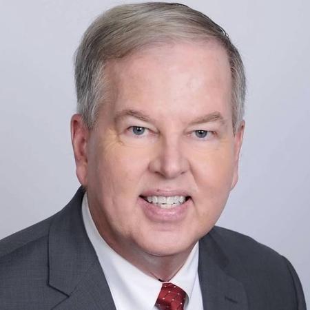 Profile photo of a State Farm Agent named: John Wright