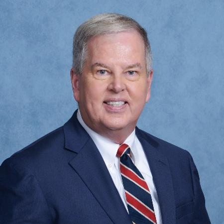 Profile photo of a State Farm Agent named: John Wright