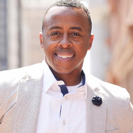 Profile photo of a State Farm Agent named: Edwin Young III