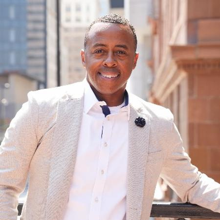 Profile photo of a State Farm Agent named: Edwin Young III