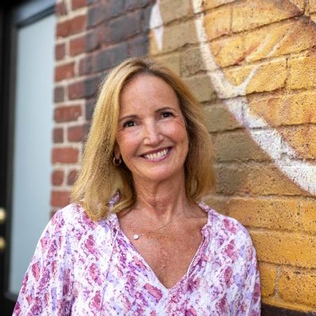 Profile photo of a State Farm Agent named: Aileen Dugan