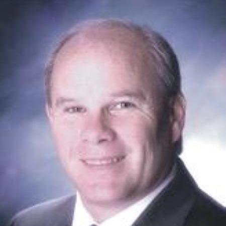 Profile photo of a State Farm Agent named: Bob Thompson Jr