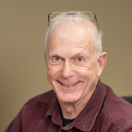 Profile photo of a State Farm Agent named: Jeff Hunt
