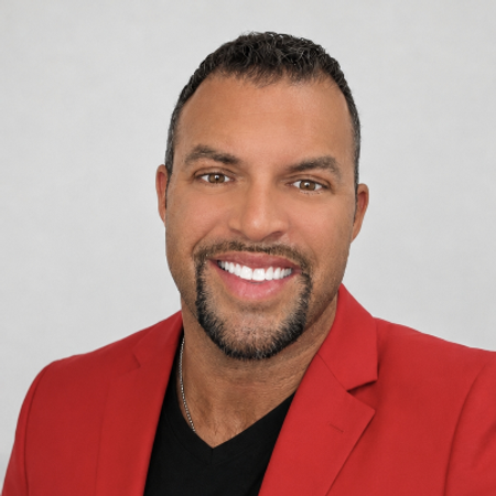 Profile photo of a State Farm Agent named: Michael Coe