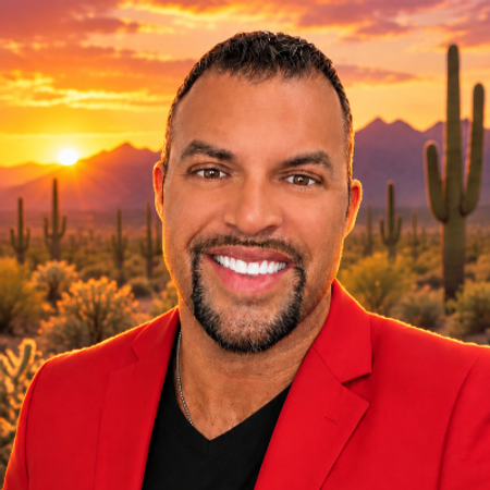 Profile photo of a State Farm Agent named: Michael Coe