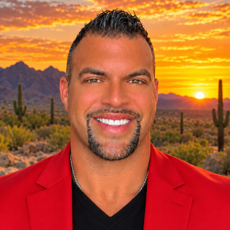 Profile photo of a State Farm Agent named: Michael Coe