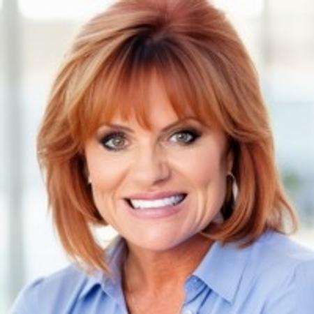 Profile photo of a State Farm Agent named: Kay Riordan