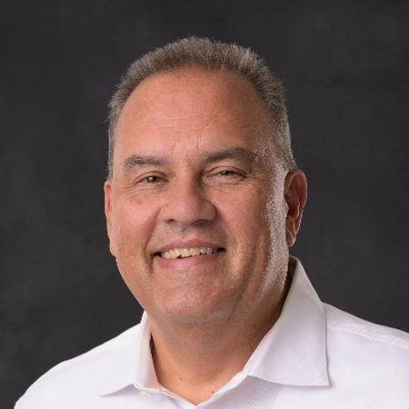 Profile photo of a State Farm Agent named: Mark Krueger