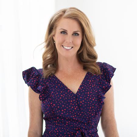 Profile photo of a State Farm Agent named: Meg Spinale