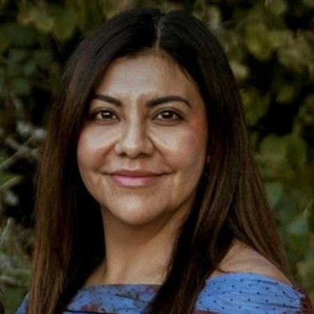 Profile photo of a State Farm Agent named: Marisa Luna