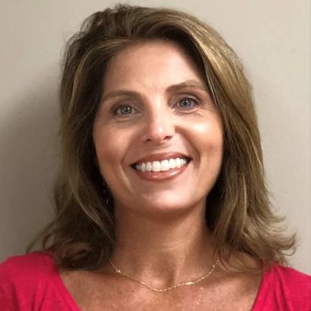 Profile photo of a State Farm Agent named: Kelly Torggler