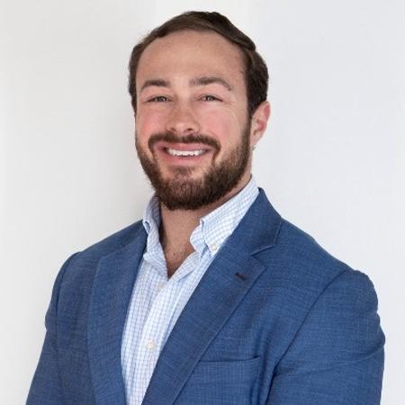 Profile photo of a State Farm Agent named: Will Norfolk