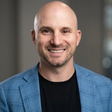 Profile photo of a State Farm Agent named: Michael Fernland
