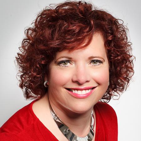 Profile photo of a State Farm Agent named: Brenda Wagner