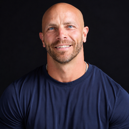 Profile photo of a State Farm Agent named: Alex Shattuck