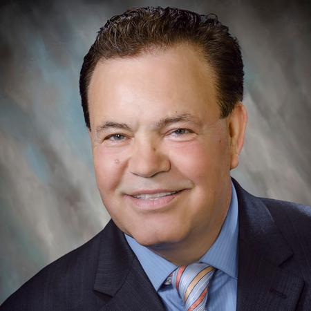 Profile photo of a State Farm Agent named: Enrique Ramirez