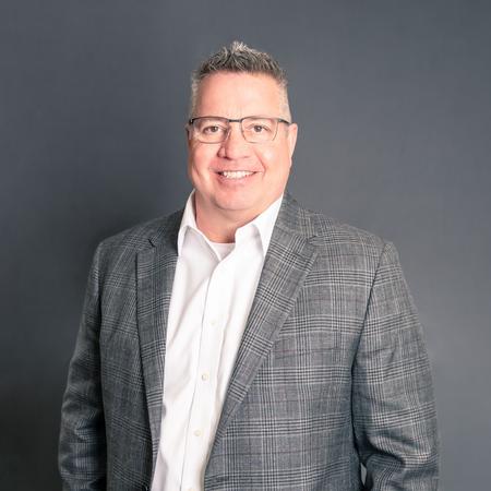 Profile photo of a State Farm Agent named: Scott Bogue