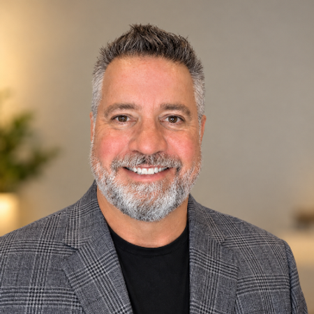 Profile photo of a State Farm Agent named: Scott Bogue