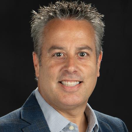 Profile photo of a State Farm Agent named: Bob Speck