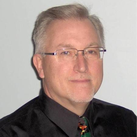Profile photo of a State Farm Agent named: Devin Wilson