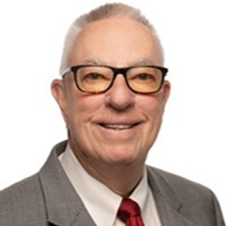 Profile photo of a State Farm Agent named: Jack Wallace