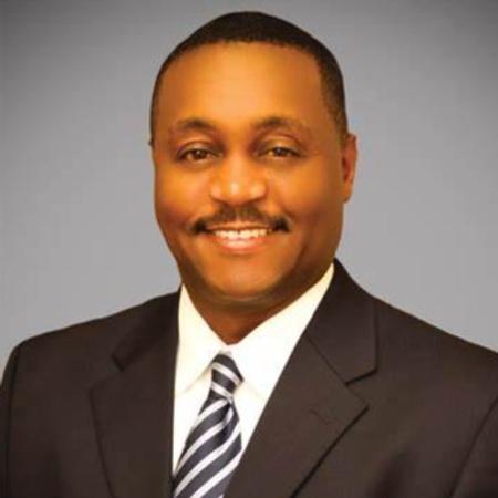 Profile photo of a State Farm Agent named: Mikey Wesley