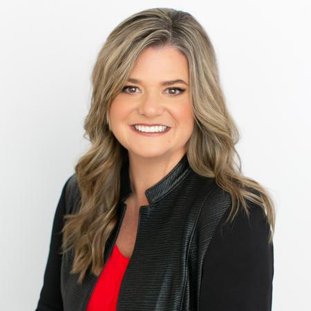 Profile photo of a State Farm Agent named: Charlotte Potts