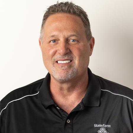 Profile photo of a State Farm Agent named: Rich Lyon