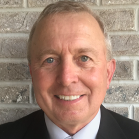 Profile photo of a State Farm Agent named: Rick Rogusky