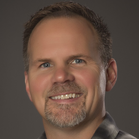 Profile photo of a State Farm Agent named: Scott Ockerman