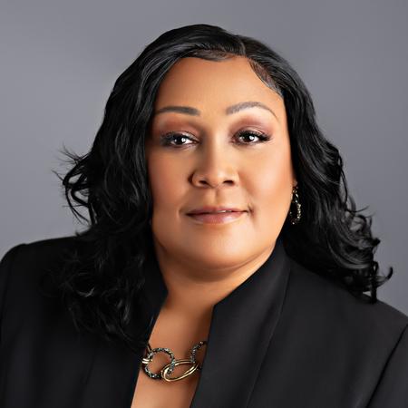 Profile photo of a State Farm Agent named: Stacy Lewis