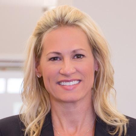 Profile photo of a State Farm Agent named: Jill Leonard