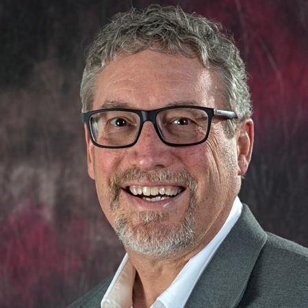 Profile photo of a State Farm Agent named: Rod Lizak